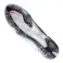 Nike Phantom GT Elite AG-Pro 160 CK8438-160 photo 13