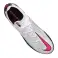 Nike Phantom GT Elite AG-Pro 160 CK8438-160 photo 10