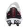 Nike Phantom GT Elite AG-Pro 160 CK8438-160 photo 9
