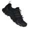 Adidas Terrex Swift R2 GTX CM7492 CM7492 fotografía 2