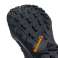Adidas Terrex Swift R2 GTX CM7492 CM7492 fotografía 1