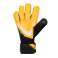 Nike GK Vapor Grip 3 010 CN5650-010 image 3