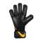 Nike GK Vapor Grip 3 010 CN5650-010 image 6