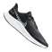 Nike Quest 3 Shield 001 CQ8894-001 fotografía 1