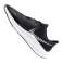Nike Quest 3 Shield 001 CQ8894-001 fotografía 11
