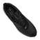 Nike Quest 3 Shield 001 CQ8894-001 fotografía 3