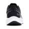 Nike Quest 3 Shield 001 CQ8894-001 fotografía 15