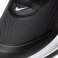 Nike Quest 3 Shield 001 CQ8894-001 fotografía 18