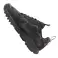 Nike Atsuma Trail 001 CQ9178-001 slika 5