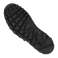 Nike Atsuma Trail 001 CQ9178-001 slika 2