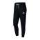 Nike NSW Modern pants 010 CU4457-010 image 1