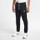 Nike NSW Modern pants 010 CU4457-010 image 3