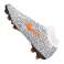 Nike Superfly 7 Academy CR7 Safari MG 180 CZ5853-180 bilde 18