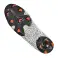 Nike Superfly 7 Academy CR7 Safari MG 180 CZ5853-180 bilde 8
