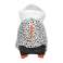 Nike Superfly 7 Academy CR7 Safari MG 180 CZ5853-180 bilde 16