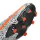 Nike Superfly 7 Academy CR7 Safari MG 180 CZ5853-180 bilde 11