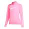 Nike WMNS Swoosh Run Top dł. rękaw 607 CZ8515-607 zdjęcie 1