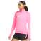 Nike WMNS Swoosh Run Top dł. rękaw 607 CZ8515-607 zdjęcie 7