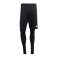 adidas Tiro 19 2in1 Trainingsshorts 934 D95934 Bild 1