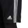 adidas Tiro 19 2in1 Trainingsshorts 934 D95934 Bild 2