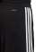 adidas Tiro 19 2in1 Trainingsshorts 934 D95934 Bild 4