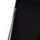 adidas Tiro 19 2in1 Trainingsshorts 934 D95934 Bild 6