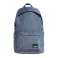 Plecak adidas Linear Classic BP Casual niebieski ED0262 ED0262 zdjęcie 5