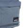 Plecak adidas Linear Classic BP Casual niebieski ED0262 ED0262 zdjęcie 13