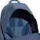 Plecak adidas Linear Classic BP Casual niebieski ED0262 ED0262 zdjęcie 16