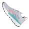adidas Terrex Two Ultra Parley 237 EF7237 photo 7
