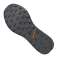 adidas Terrex Two Ultra Parley 237 EF7237 photo 4