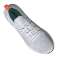adidas Terrex Two Ultra Parley 237 EF7237 photo 11