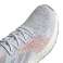 adidas Terrex Two Ultra Parley 237 EF7237 photo 10
