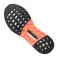 adidas Ultraboost SUMMER. RDY 773 EG0773 image 7
