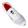 adidas Ultraboost SUMMER. RDY 773 EG0773 image 6