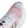 adidas Ultraboost SUMMER. RDY 773 EG0773 image 4