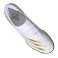 Scarpe da calcio adidas X GHOSTED.3 TF EG8199 foto 15