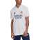 adidas Real Madrid Home Maillot authentique 20/21 736 FM4736 photo 4