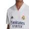 adidas Real Madrid Home Maillot authentique 20/21 736 FM4736 photo 3