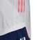 adidas Real Madrid Home Maillot authentique 20/21 736 FM4736 photo 2