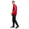 adidas Survêtement Cotton Relax survêtement 458 GL7458 photo 6