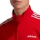 adidas Survêtement Cotton Relax survêtement 458 GL7458 photo 4