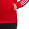 adidas Survêtement Cotton Relax survêtement 458 GL7458 photo 3