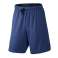 Nike Dry Training Fleece 8 Short 457 817417-457 foto 1
