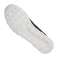 Nike MD Runner 2 ENG Mesh 008 916774-008 fotografía 5
