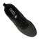 Nike MD Runner 2 ENG Mesh 008 916774-008 fotografía 4
