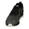 Nike MD Runner 2 ENG Mesh 008 916774-008 fotografía 3