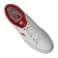 Nike Grandstand II AA2190-104 photo 6