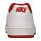 Nike Grandstand II AA2190-104 photo 8