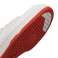 Nike Grandstand II AA2190-104 photo 11